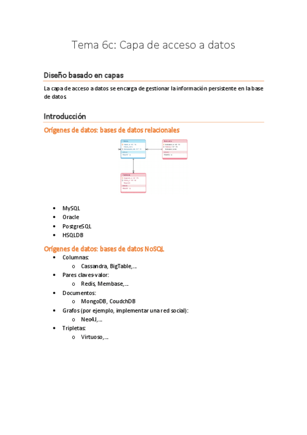 Miniatura del documento Tema6c.pdf