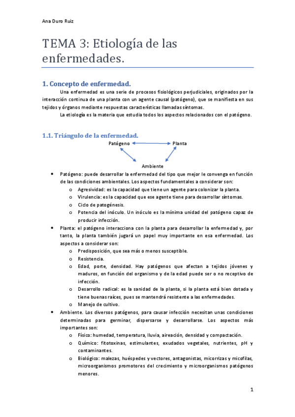Miniatura del documento Tema-3.pdf