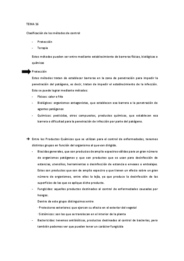 Miniatura del documento Tema-16.pdf