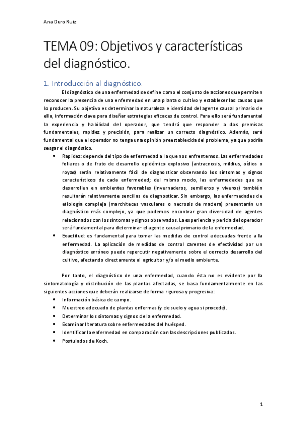 Miniatura del documento Tema-9.pdf