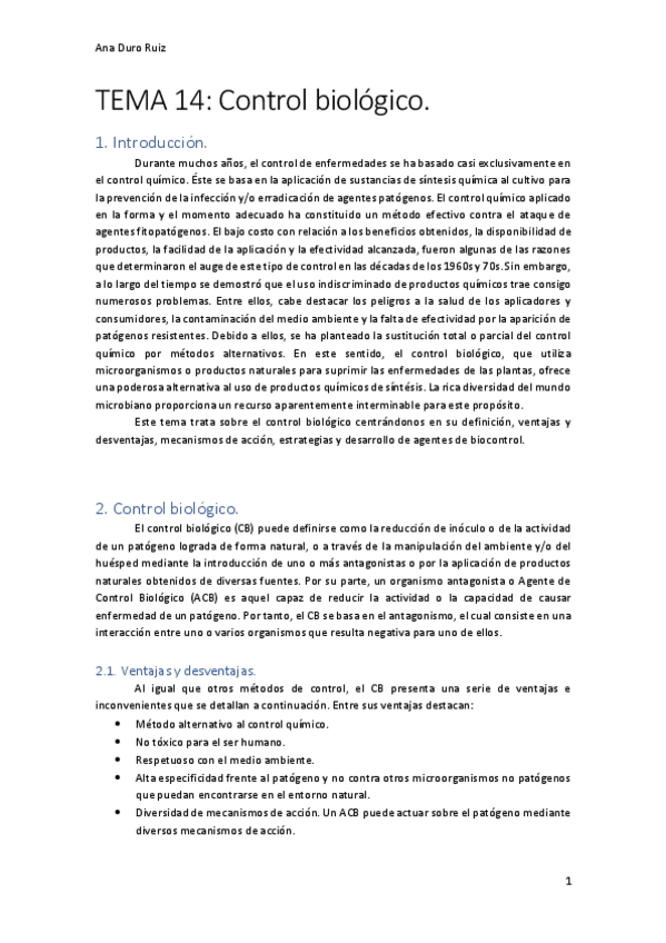 Miniatura del documento Tema-14.pdf