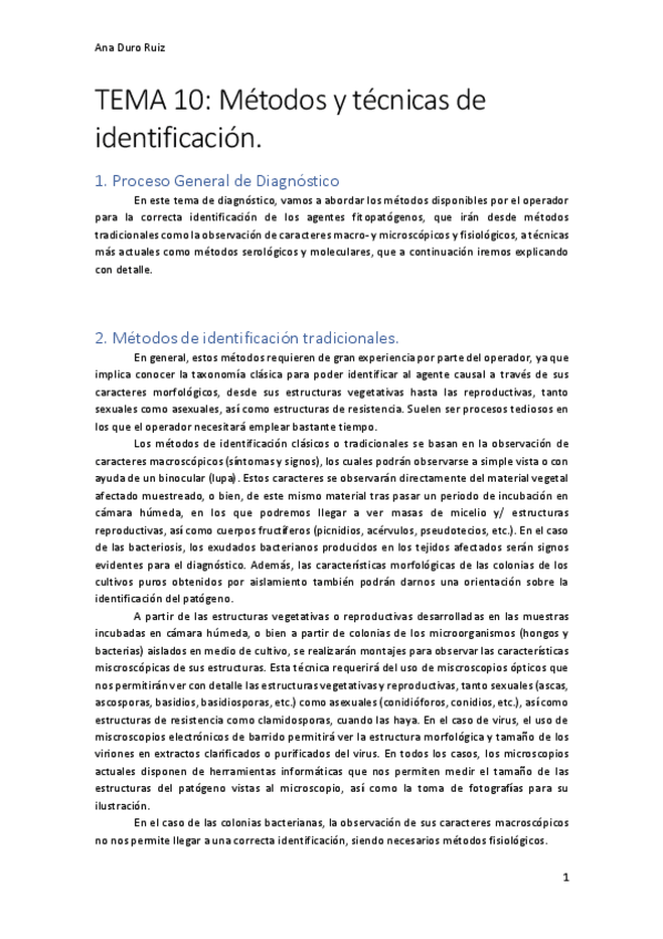 Miniatura del documento Tema-10.pdf