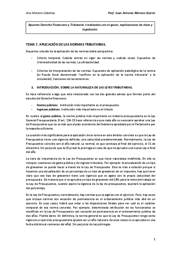 Miniatura del documento Tema-7.pdf
