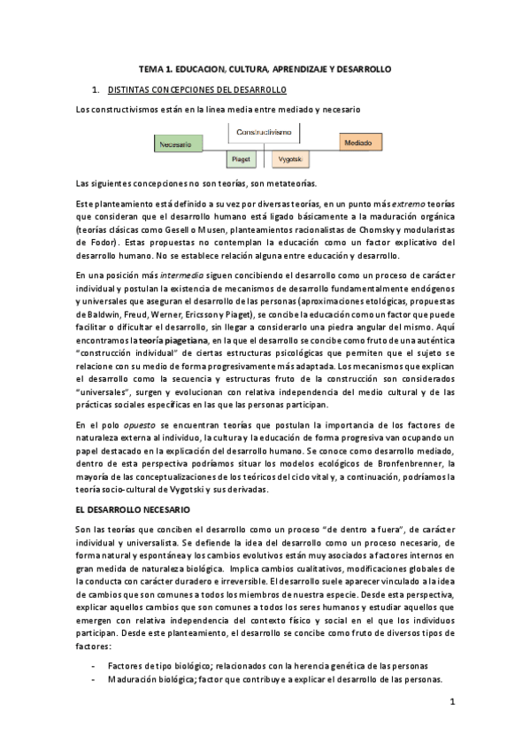 Miniatura del documento TEMA-1.pdf