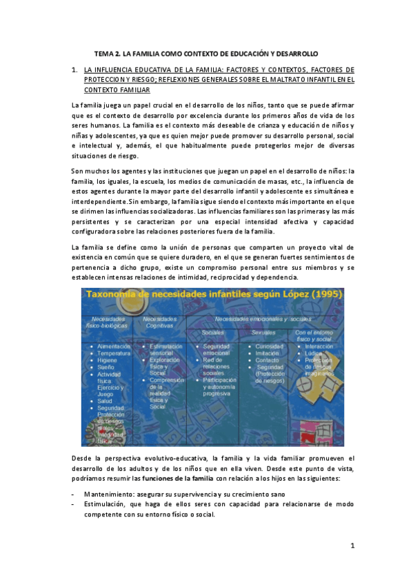 Miniatura del documento TEMA-2.pdf