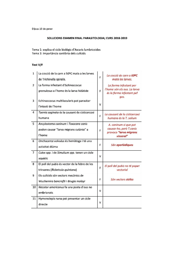 Miniatura del documento EXAMEN FINAL 2019.pdf