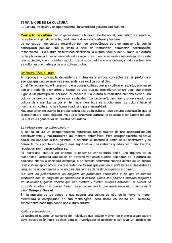 Miniatura del documento TEMA-3-QUE-ES-LA-CULTURA.pdf