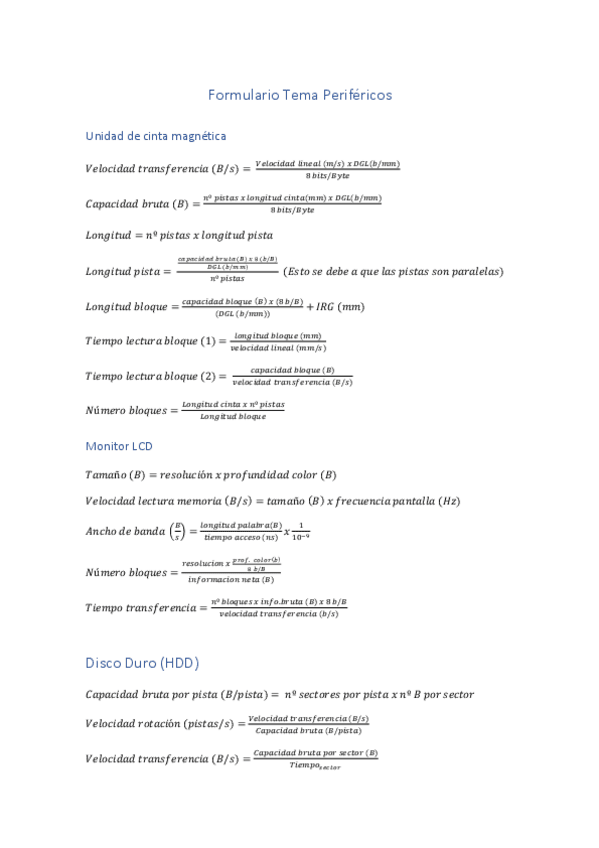 Miniatura del documento FormularioTemaPerifericos5.pdf
