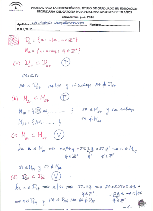 Miniatura del documento Prueba no presencial teoria de conjuntos y relaciones.pdf