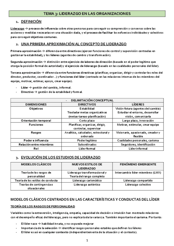 Miniatura del documento TEMA-3-organizaciones.pdf