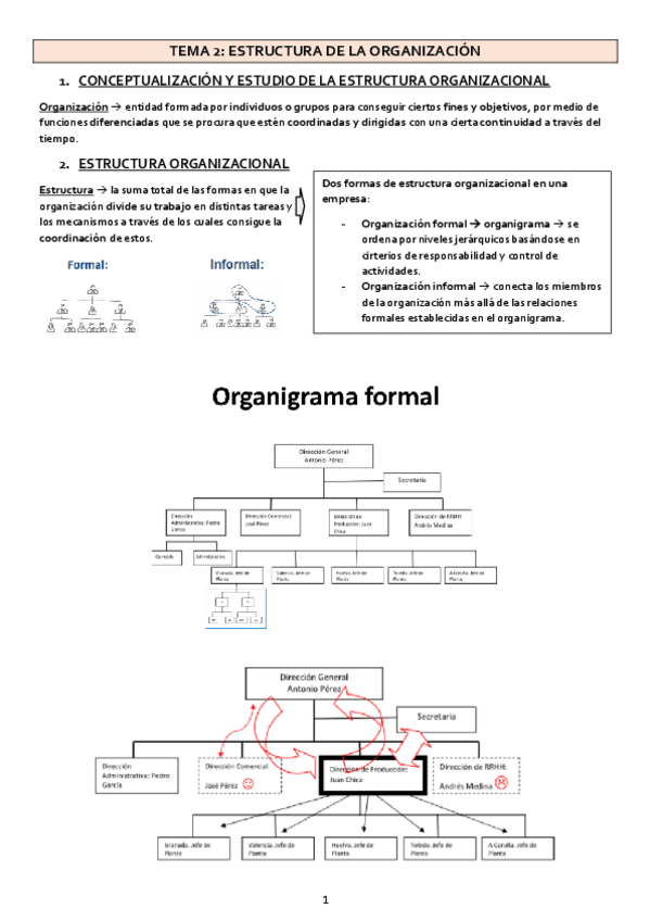 Miniatura del documento TEMA-2-organizaciones.pdf
