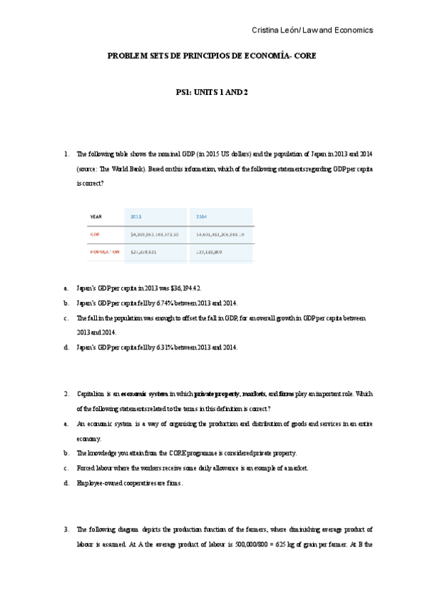 Miniatura del documento TIPO-TEST-CORE-PROBLEM-SETS.pdf