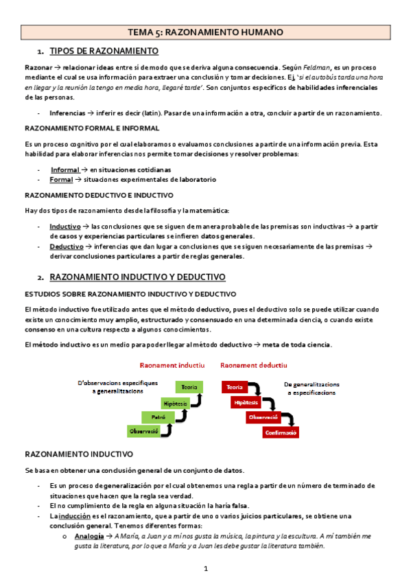 Miniatura del documento TEMA-5-pensamiento.pdf