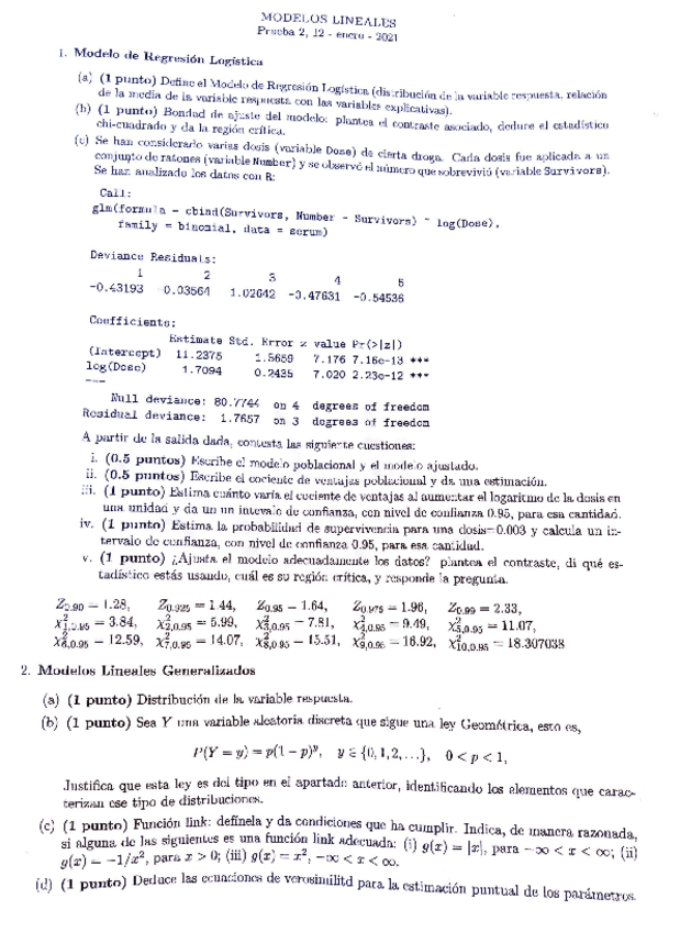 Miniatura del documento Prueba-2-ML-teoria-2020-2021.pdf