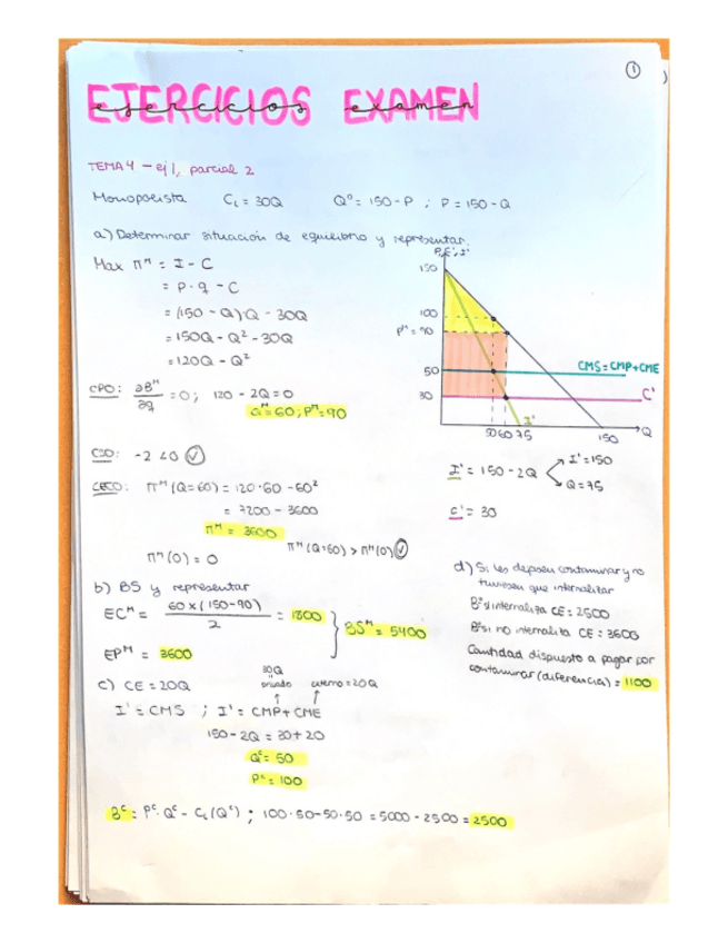 Miniatura del documento Documentos-escaneados.pdf