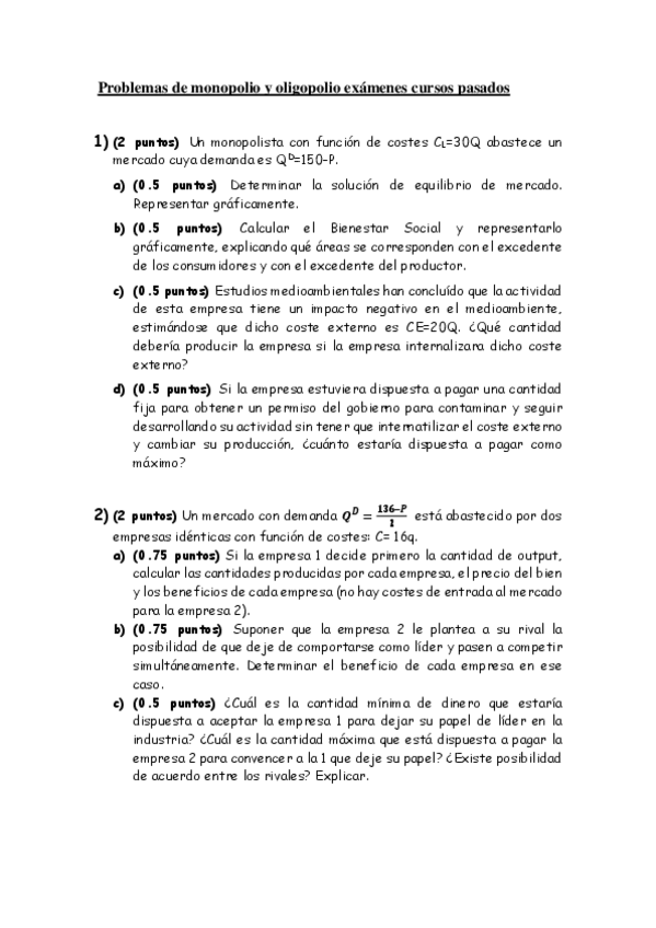 Miniatura del documento ProblemasMonopOligExamenesCursosPrevios368ffa29e0c121b58a93896399897710.pdf