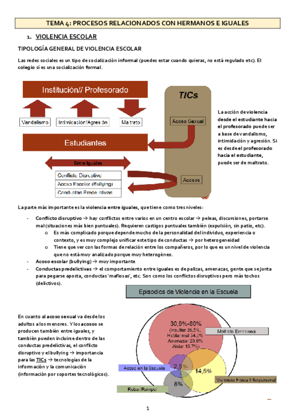 Miniatura del documento TEMA-4-delincuencia.pdf