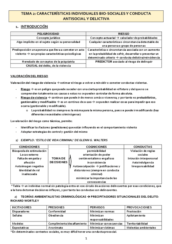 Miniatura del documento TEMA-2-delincuencia.pdf