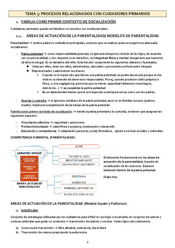 Miniatura del documento TEMA-3-DELINCUENICA.pdf