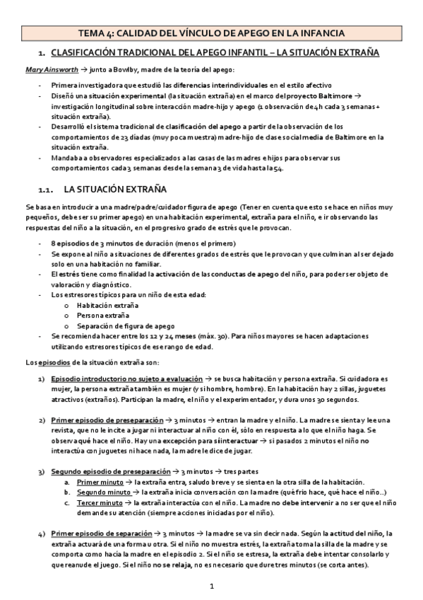 Miniatura del documento TEMA-4-vinculaciones.pdf