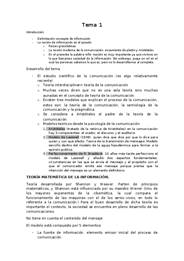 Miniatura del documento TEMA-1.docx