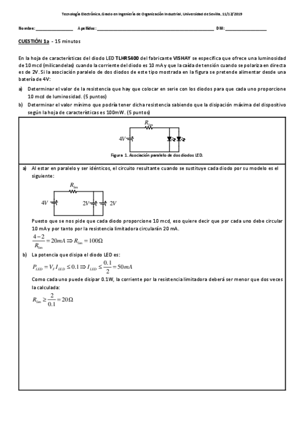 Miniatura del documento 3a-Convocatoria-Diciembre-2019-Resuelto.pdf