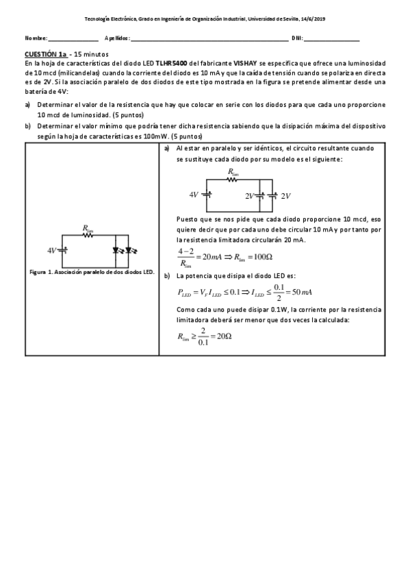 Miniatura del documento 1a-Convocatoria-Junio-2019-Resuelto.pdf