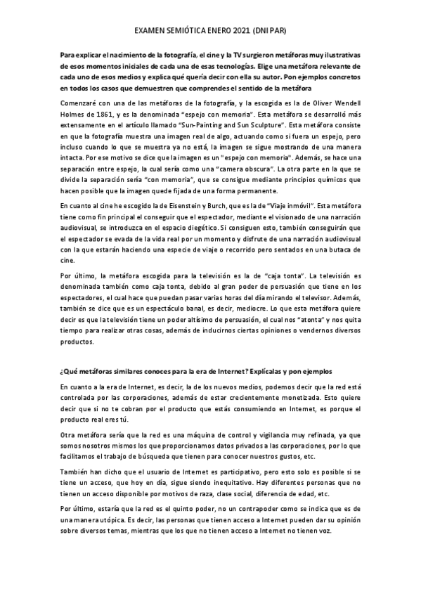 Miniatura del documento Examen-final.pdf