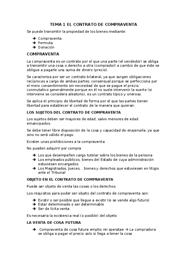 Miniatura del documento Teoria-examen.docx