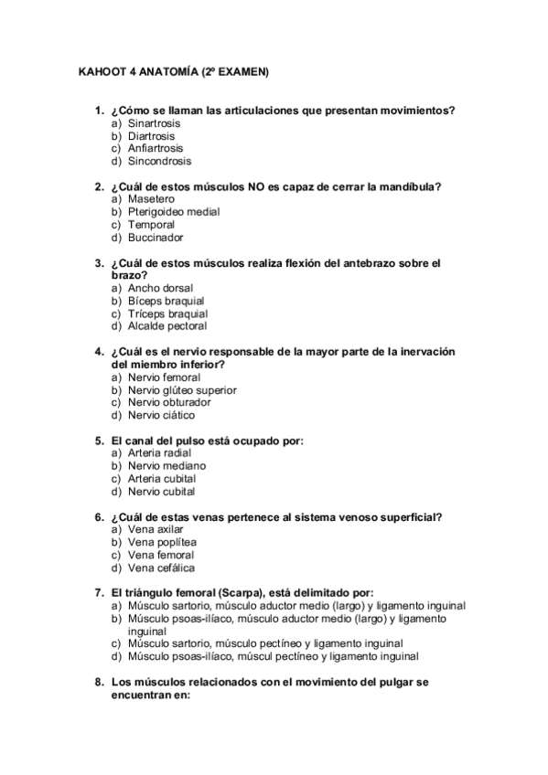 Miniatura del documento KAHOOT-4-ANATOMIA.pdf