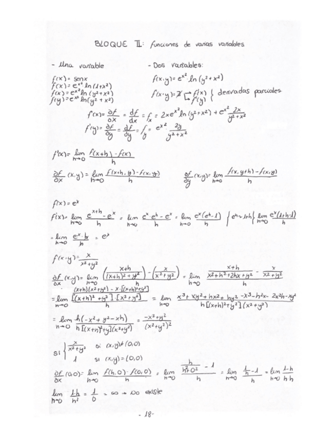 Miniatura del documento Bloque-II.pdf