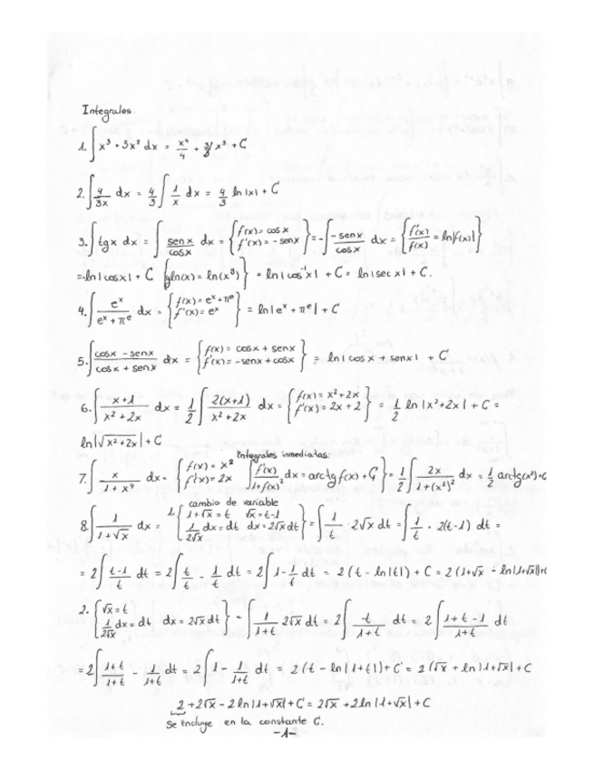 Miniatura del documento Bloque-I.pdf