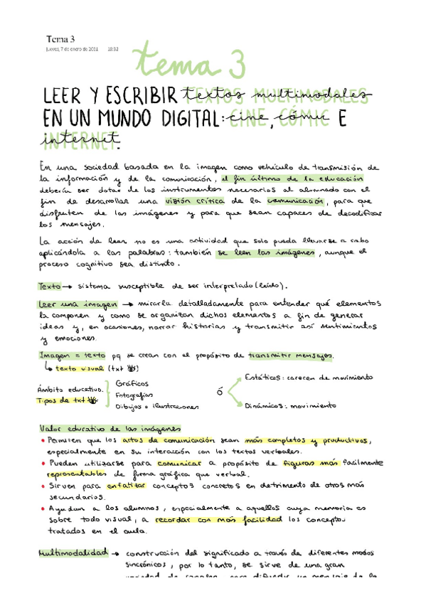Miniatura del documento Resumen-Tema-3.pdf
