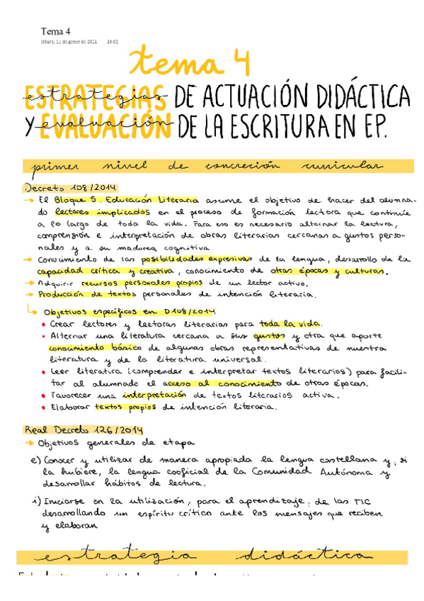 Miniatura del documento Resumen-Tema-4.pdf