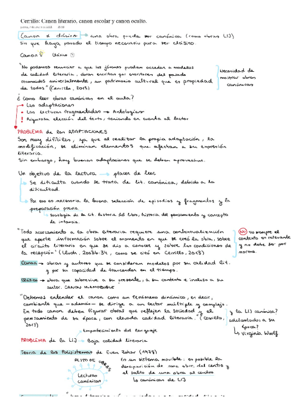 Miniatura del documento T1-Cerrillo.pdf