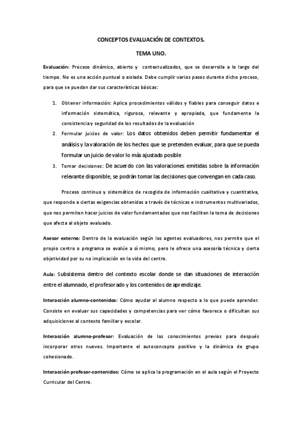 Miniatura del documento CONCEPTOS-EVALUACION-DE-CONTEXTOS.pdf