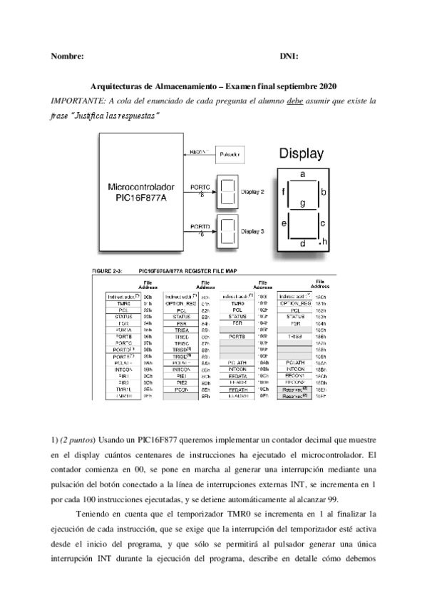 Miniatura del documento Final-septiembre.pdf