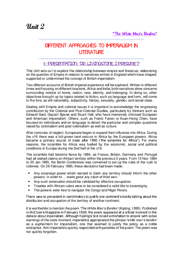 Miniatura del documento U2-Lit-3.pdf