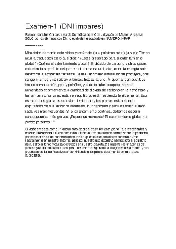 Miniatura del documento Examen-enero-2021-semiotica-impar.pdf