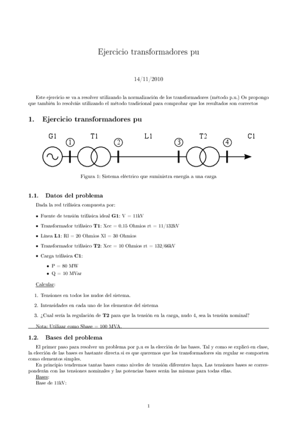 Miniatura del documento Mas problemas de sistema por unidad.pdf