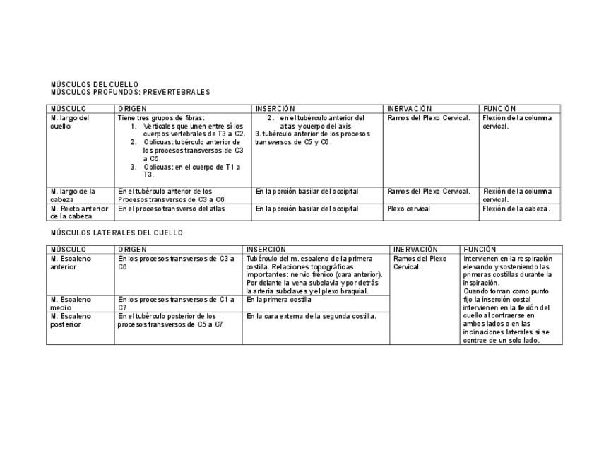 Miniatura del documento MUSCULOS.pdf