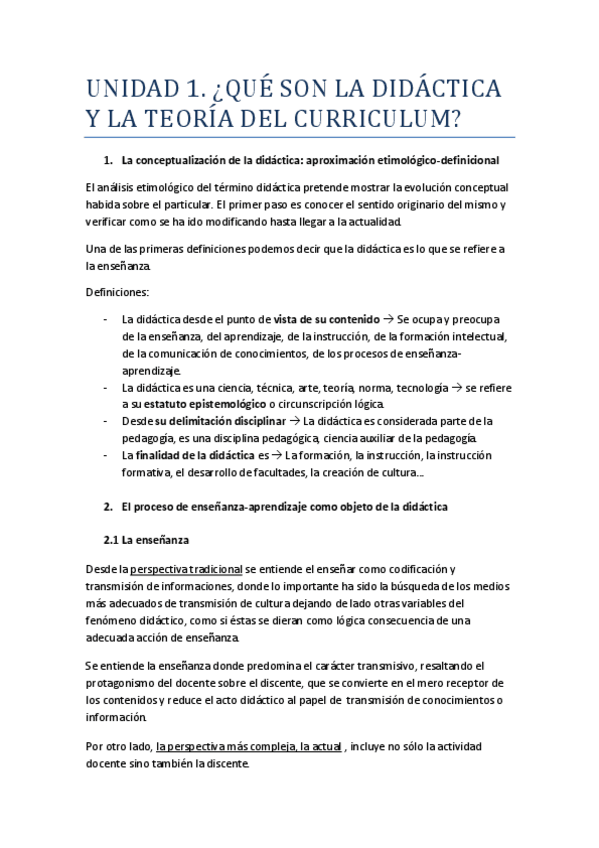 Miniatura del documento UNIDAD-1-DIDACTICA.pdf