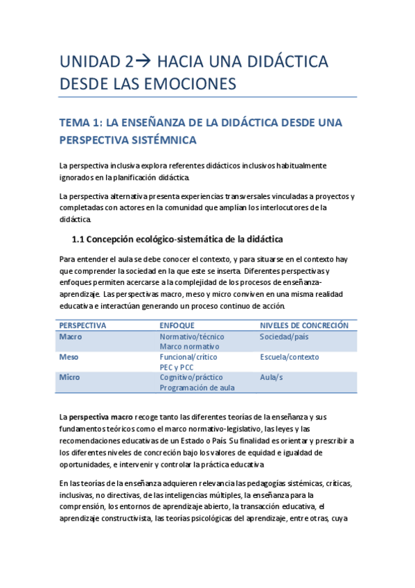 Miniatura del documento UNIDAD-2-DIDACTICA.pdf
