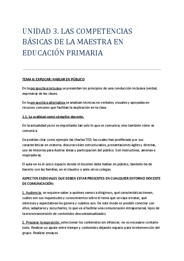 Miniatura del documento UNIDAD-3-DIDACTICA.pdf