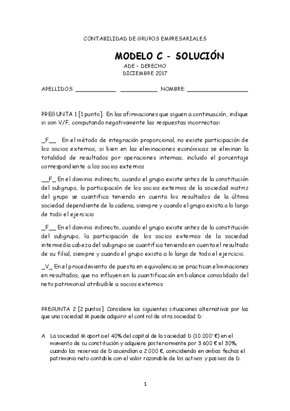 Miniatura del documento Examen-diciembre-2017-c-solucion.pdf