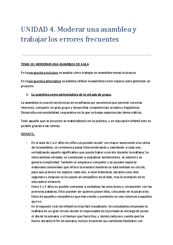 Miniatura del documento UNIDAD-4-DIDACTICA.pdf