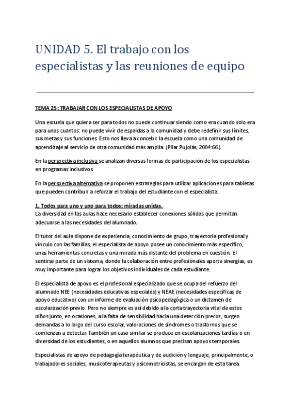 Miniatura del documento UNIDAD-5-DIDACTICA.pdf