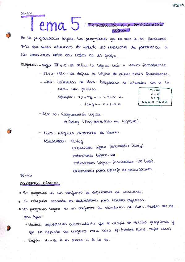 Miniatura del documento PRDE-Tema-5.pdf