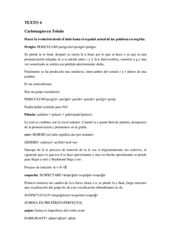 Miniatura del documento TEXTO-4.docx