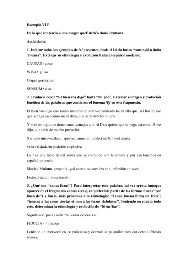 Miniatura del documento TEXTO-3.docx